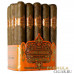 Сигары Rocky Patel Especial Robusto Cameroon/20 (бандл) (шт.)